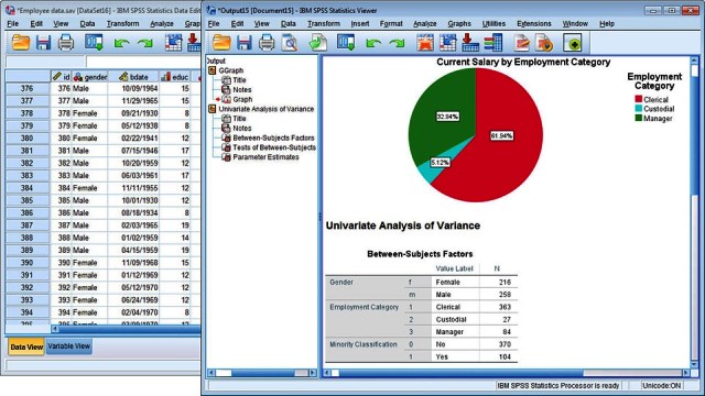latest spss 20 license key generator - and full version